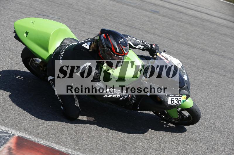 /28 20.06.2025 PROMAX ADR/Gruppe gelb/636